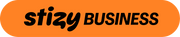Stizy Business